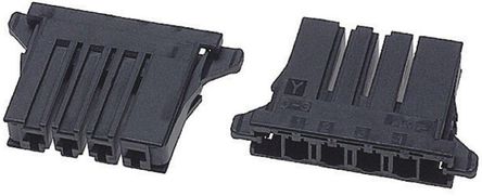 TE Connectivity - 2-178128-4 - TE Connectivity Dynamic 3000 ϵ 5.08mm ھ 1  4 · ĸ °װ PCB  2-178128-4		