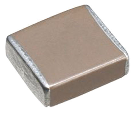 TDK - C5750X7T2E225M250KE - TDK C ϵ 2.2F 250 V ֱ X7T SMD մɵ (MLCC) C5750X7T2E225M250KE, 20%ݲ, 2220װ		