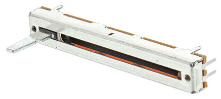 Bourns - PTA4544-2015DPA103 - Bourns PTA ϵ 10k 20%  λ PTA4544-2015DPA103, 0.125W, ͨ		