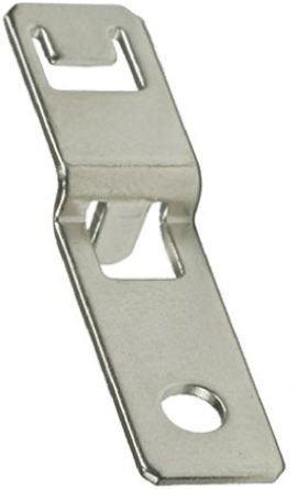 TE Connectivity - 5900121-2 - TE Connectivity Dynamic 3000 ϵ L װ 5900121-2, ʹھ		