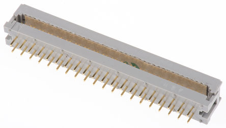 3M - 7840-0000PR - 3M 2 40· 2.54mmھ ֱ  IDC  7840-0000PR, °װ		