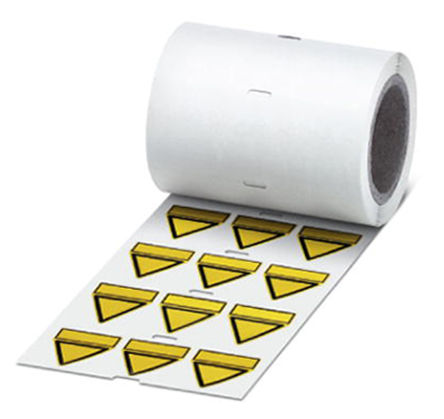 Phoenix Contact - 0830548 - Phoenix Contact 0830548 հײɽǩ		