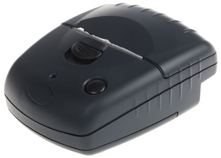 Able Systems - AP1300BTRS - Able Systems AP1300BTRS  8dpmm Яʽģ黯ӡ, 50mm/s, RS232, 92 x 108 x 47mm		