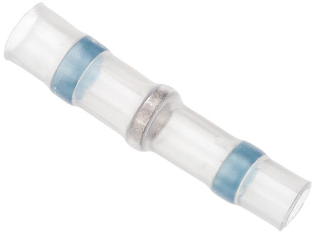 TE Connectivity - B-155-03 - TE Connectivity ͸ ϩ ׹ B-155-03, 3mmֱ		