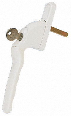 Euro-Locks a Lowe & Fletcher group Company - 0142716 - Euro-Locks a Lowe & Fletcher group Company ɫ   		