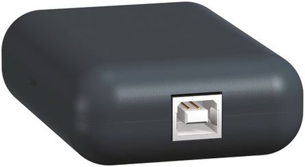 Schneider Electric - TM168APARAKEY - Schneider Electric ģ TM168APARAKEY, ʹM168 ߼		