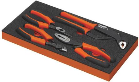 Bahco - EPP/T8/4 - Bahco 4  ǯ׼ EPP/T8/4, ں160 mm 2101G160 mm 2430Gиǯͼǯ180 mm 2628G ǯ250 mm 8224 Ӻǯ		