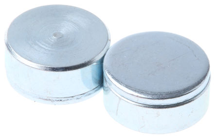 Eclipse - E763NEO/RS - Eclipse E763NEO/RS   , 6kg, 13mm x 4.5mm		