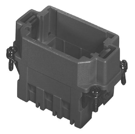 Amphenol - C146 P10 001 G8 - Amphenol 2 x PE ͷ Դ C146 P10 001 G8		