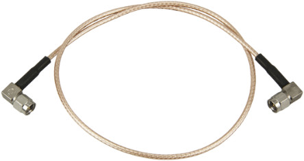 TE Connectivity - 1337812-3 - TE Connectivity 1m  SMA   SMA 50  RG316 ͬ 1337812-3		