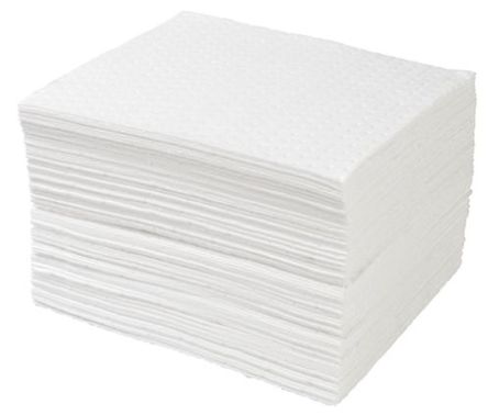 Lubetech - 70-7100 - Lubetech Q-Mesh 100װ 100 L й© ĵ 70-7100, Ӧ		