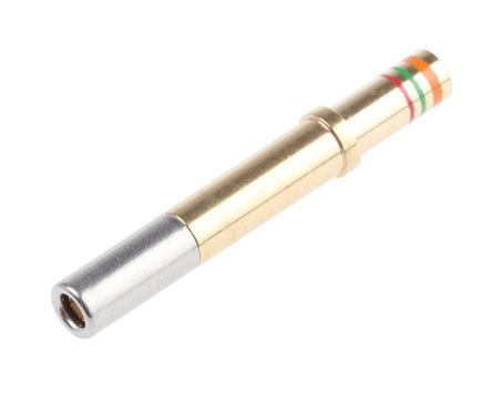 Amphenol - M39029/56-352 - Amphenol M39029 ϵ 13A ѹӶ˽ ĸ Բ  о M39029/56-352, ʹD38999 Բ		