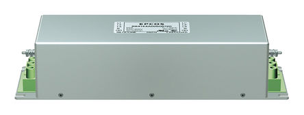 EPCOS - B84144A0150R120 - EPCOS R120 ϵ 3 150A 520 V , 60Hz װ RFI ˲ B84144A0150R120, ˿Ӷ		