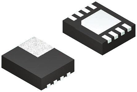 Infineon - BSZ110N06NS3 G - Infineon OptiMOS 3 ϵ Si N MOSFET BSZ110N06NS3 G, 20 A, Vds=60 V, 8 TSDSONװ		