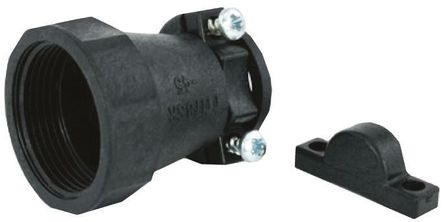 Toughcon - TT178SR-45 - Toughcon ׿ TT178SR-45, 35.6mm		