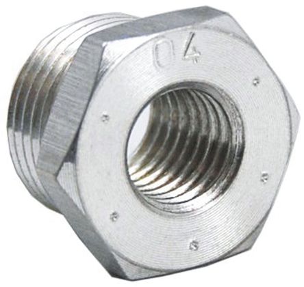 Suregrip - BU-04 - ť, ʹJL ϵ,JM ϵ		