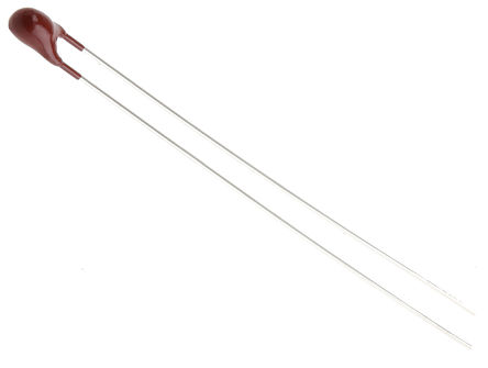 AVX - NJ28PA0203FCC - AVX 20k  NJ28PA0203FCC, 1%ݲ, 1%ȷ, ڲ, 8sʱ䳣		