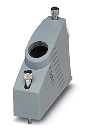 Phoenix Contact - 1583856 - Phoenix Contact VC3 ϵ ׹ 1583856		