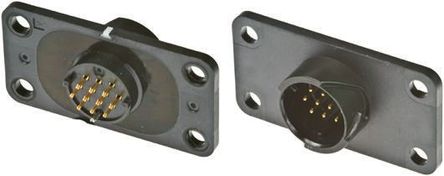 JAE - JN2AS10UL1-R - JAE 10· ͨ ֱ   JN2AS10UL1-R, 		