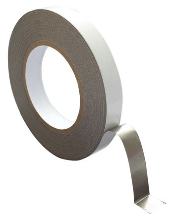 Hi-Bond - HB 350 25mm x 50m - Hi-Bond ˫֯ HB 350 25mm x 50m, 25mm x 50m, 0.05mm		