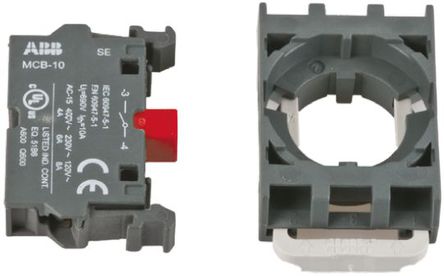 ABB - 1SFA611605R1111 - ABB Modular ϵ Ӵ 1SFA611605R1111, 1 1 		