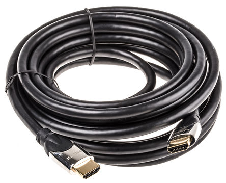 Van Damme - 104-108-405HE - Van Damme 5m ɫ HDMIHDMI Ƶ 104-108-405HE		