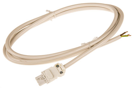 Wieland - 91.232.2003.2 - Wieland  91.232.2003.2		