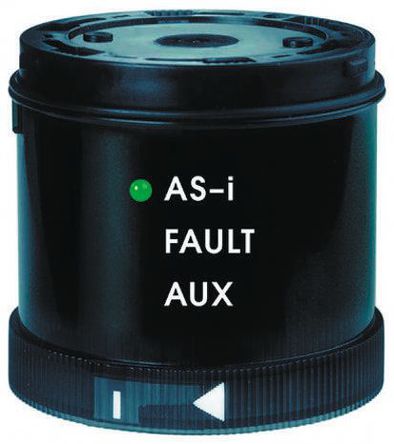 Werma - 64681055 - Werma AS-I Ԫ A/B 64681055, ʹKombiSIGN 71		