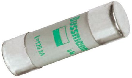 Cooper Bussmann - C08M4 - Cooper Bussmann 4A ʽ۶ C08M4, 8 x 31mm		