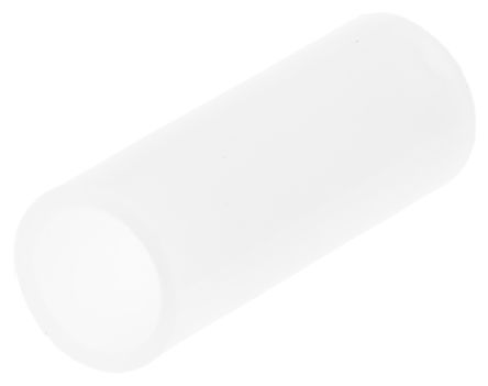 Keystone - 8334 - Keystone 8334 LED , 5mmֱ, ʹ5mm (T-1 3/4) LED		