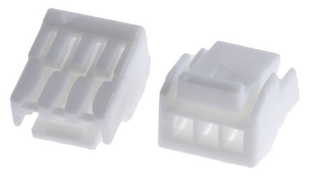 JST - GHR-03V-S - JST GH ϵ 1.25mm ھ 1  3 · ֱǣֱ °װ PCB  GHR-03V-S		