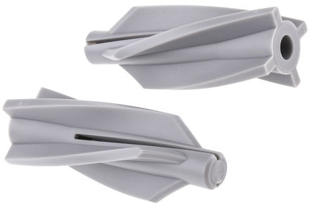 Fischer Fixings - 50491 - Fischer Fixings 50mm  ê 50491, 8mm̶ֱ		