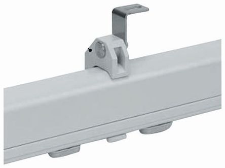 SMC - IZS31-BM - SMC IZS31-BM ֧		