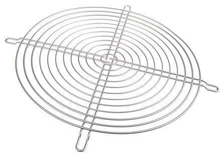 ebm-papst - 78128-2-4039 - ebm-papst 200mm  Ϳ ָ 78128-2-4039, 240 x 240mmⲿߴ		