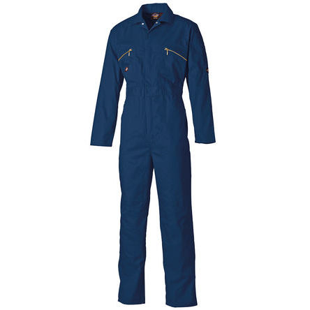 Dickies - WD4839   NV 44T - Dickies WD4839 NV 44T 44in ɫ  ޣPET 幤		