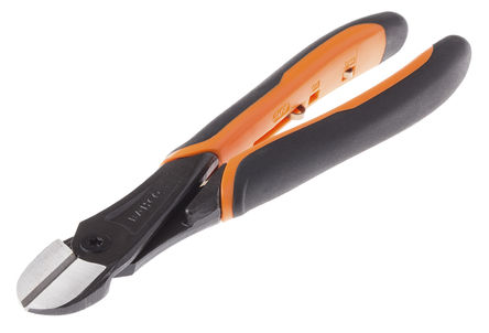 Bahco - 21HDG-200 - Bahco 19.8mmǯ Ͻ  и 21HDG-200, 3.2mmи, 200 mmܳ		