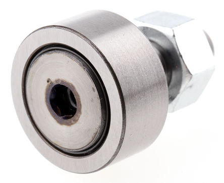 SKF - KR26-PPA - SKF KR26-PPA  ˨ , 10mm׾, 26mm⾶, 12mm, 6700N̬, 5500N̬		