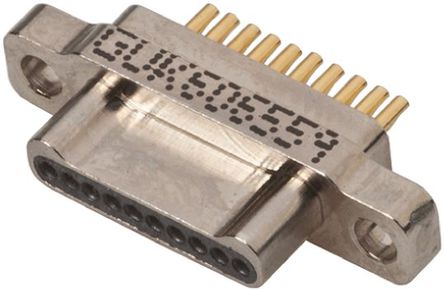 Glenair - GMSM2-10PSB - Glenair GMSM ϵ 10 · ͨ ΢ D  ͷ GMSM2-10PSB		