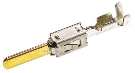 TE Connectivity - 1-964294-3 - TE Connectivity AMP MCP 2.8 ϵ  ѹӽ߶ 1-964294-3,  ͭϽо		