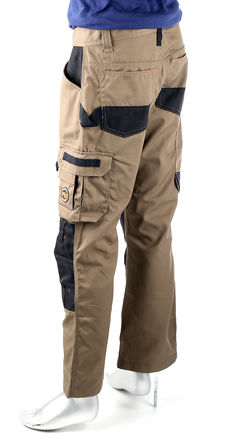 Timberland - 4265621/44S - Timberland L 33  34.5inΧ 76cmȳ ɫ ޣPET  4265621/44S		