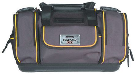 Stanley - 1-93-954 - Stanley 1-93-954 ά ߰ 480mm x 390mm x 270mm		