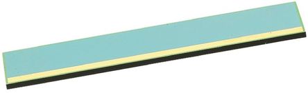 OSI Optoelectronics - S-50VL - OSI Optoelectronics 970nm    S-50VL		