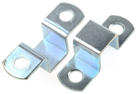 RS Pro - 16-1-3636 - RS Pro  п ˨ 16-1-3636, 50 x 16mm		