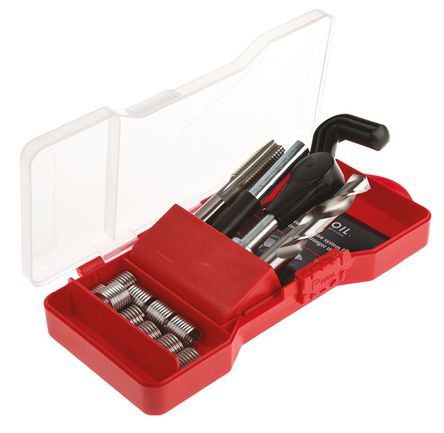 Recoil - 35128 - Recoil 35128 13 M12 x 1.75 ά׼		