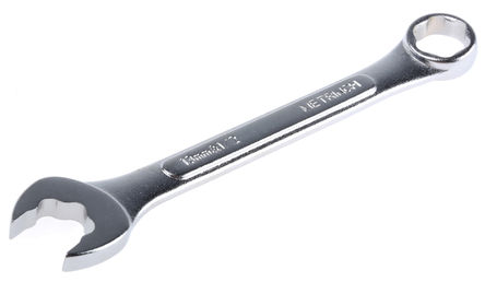 Metrinch - MET-1113 - Metrinch 13 mm Ͻ ϰ MET-1113		