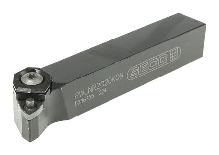 Seco - 75028482 - Seco PWLN ϵ 95  75028482, ʹWNMA/WNMG 		