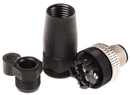 Telemecanique Sensors - XZCC12MDM40B - Telemecanique Sensors 4· °װ ֱ  ͷ XZCC12MDM40B, , ʽӺ		