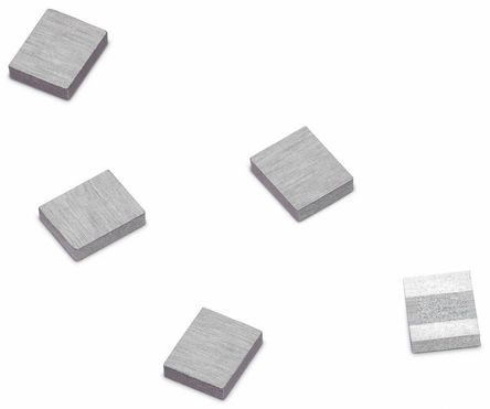 Wurth Elektronik - 744383240068 - Wurth WE-MAPI ϵ  Ͻо 680 nH Ƭ 744383240068, 30%ݲ, 3.2A Idc, 59mֱ, 2512װ		