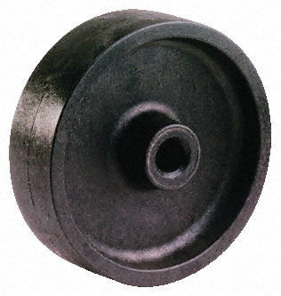 LAG - 28010 - LAG 125mmֱ   28010, 20mm׾, 250kg		