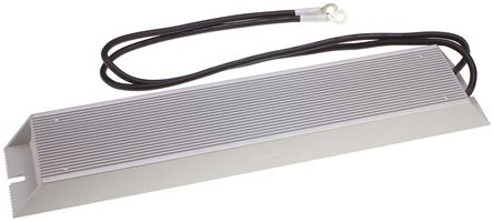 TE Connectivity - CJT500470RJJ - TE Connectivity CJT ϵ CJT500470RJJ 500W 470 5% 尲װ̶ֵ, Ƿװ		